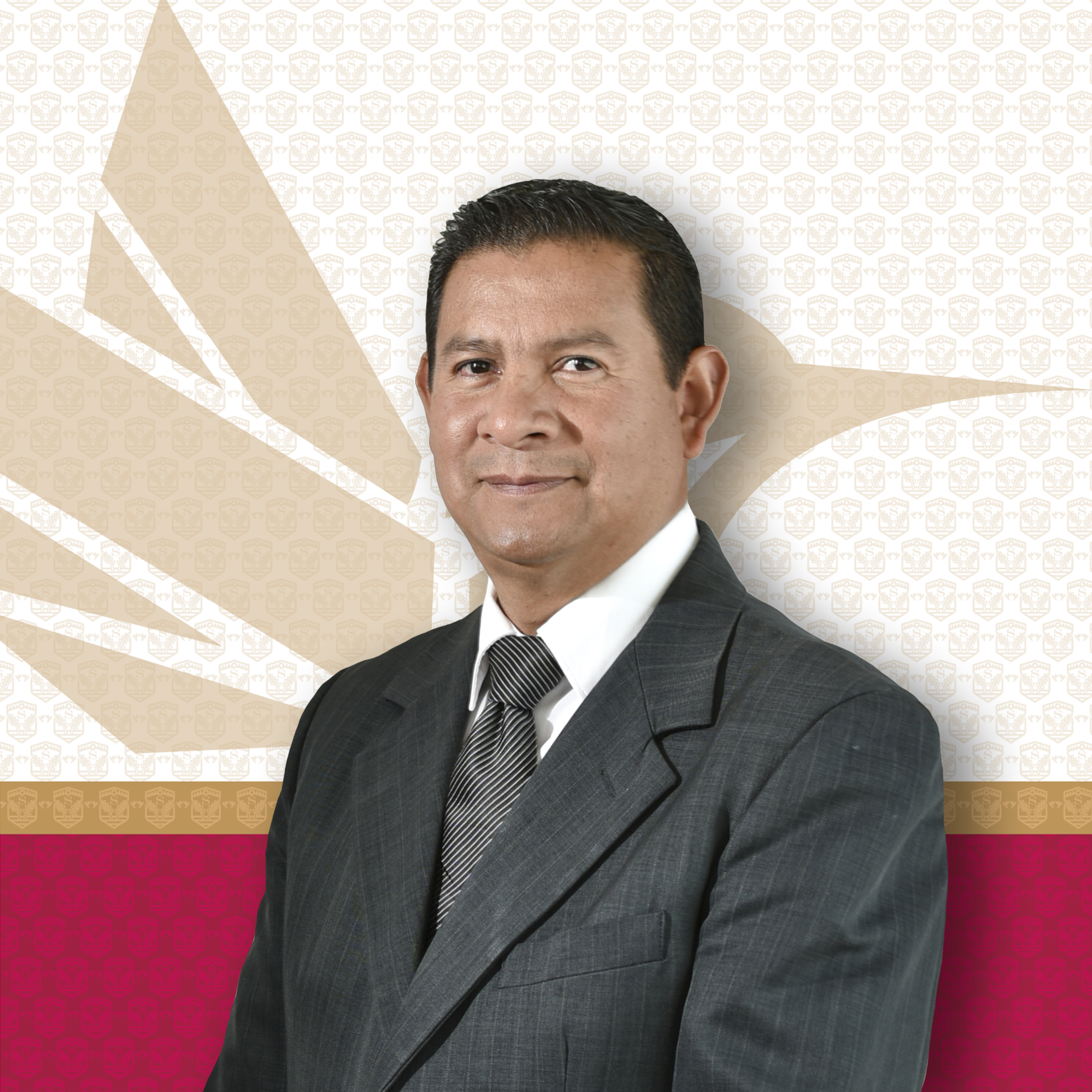 Foto de LC. David Gómez Vázquez